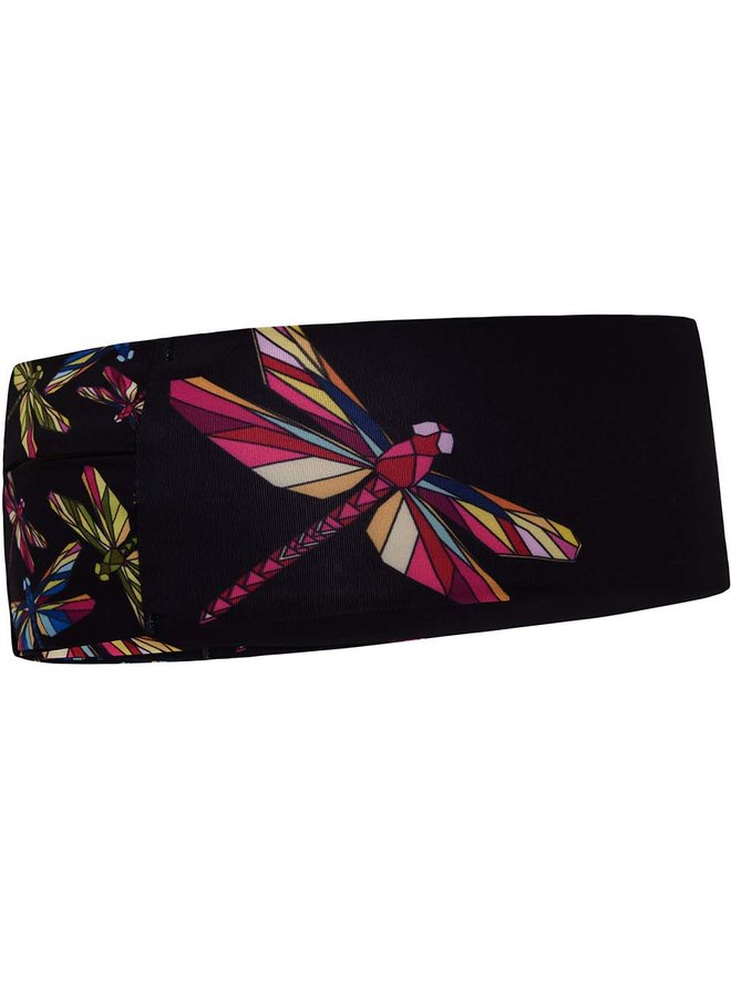SMR HEADBAND II LADY