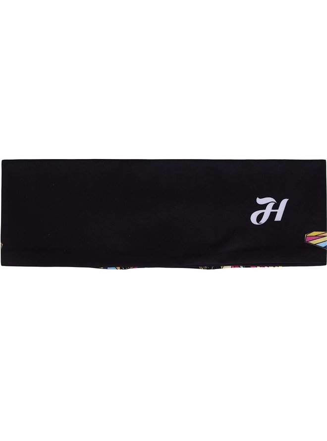 SMR HEADBAND II LADY
