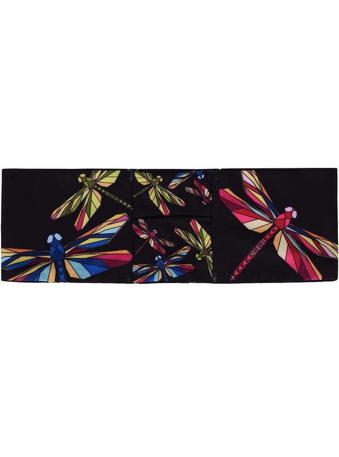 SMR HEADBAND II LADY
