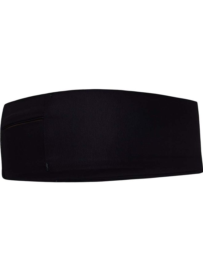 SMR HEADBAND II LADY