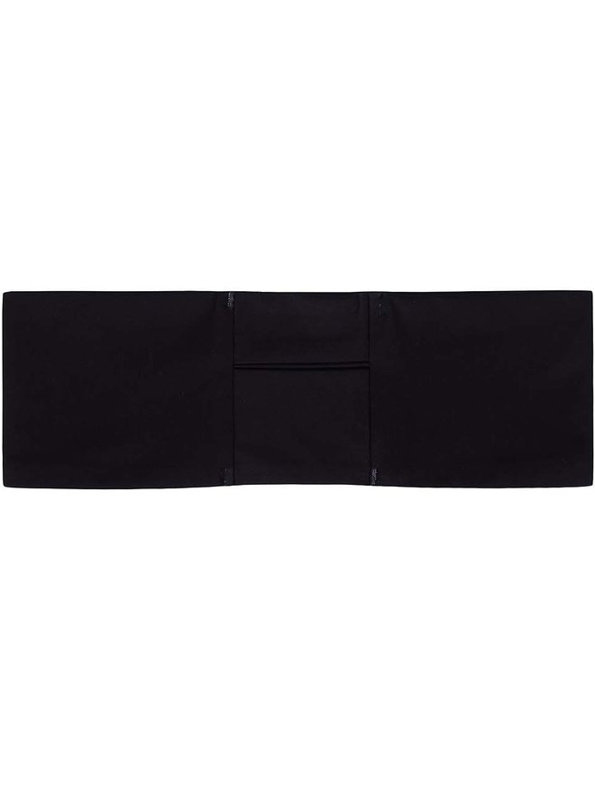 SMR HEADBAND II LADY