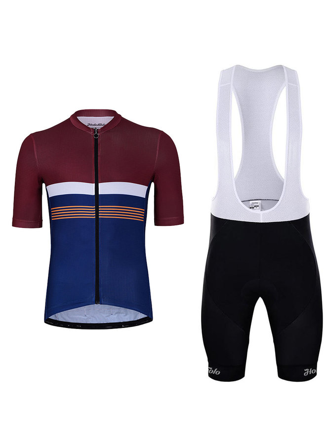 SPORTY
