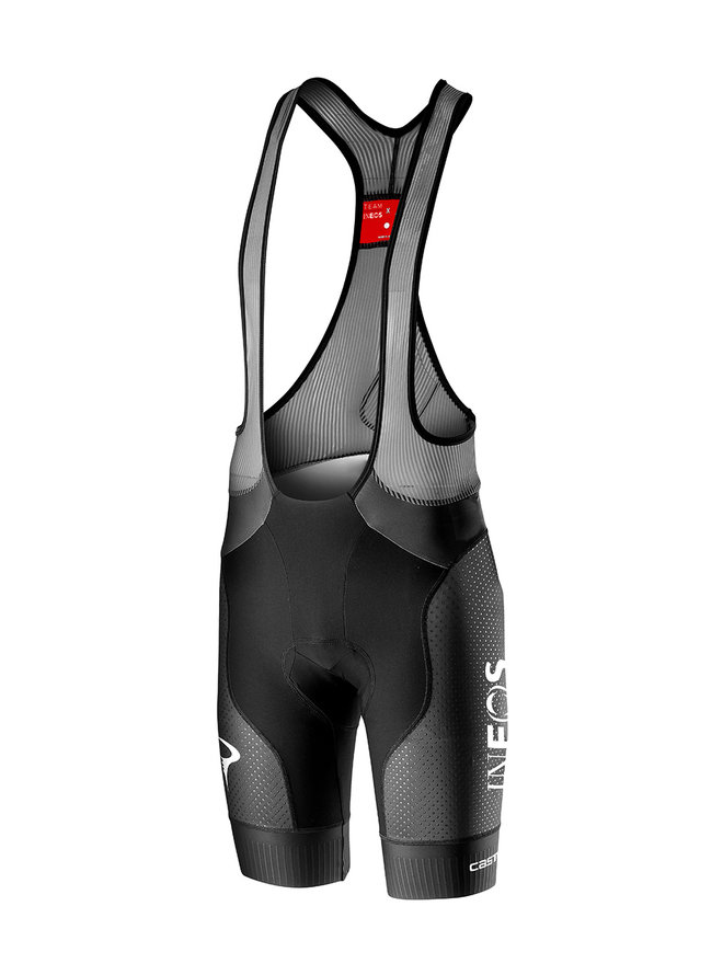 INEOS 2020