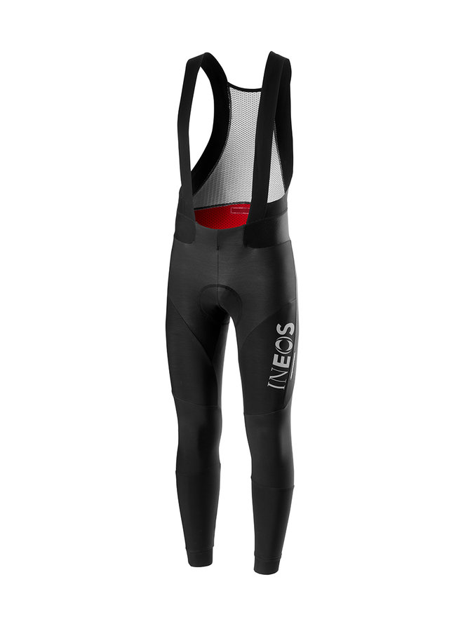 INEOS 2020 WINTER