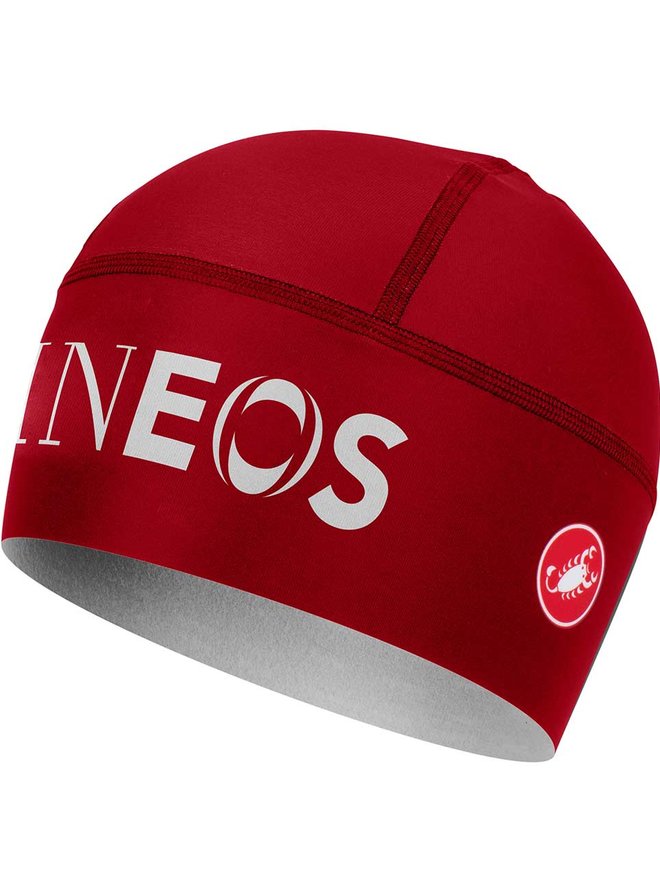 INEOS VIVA
