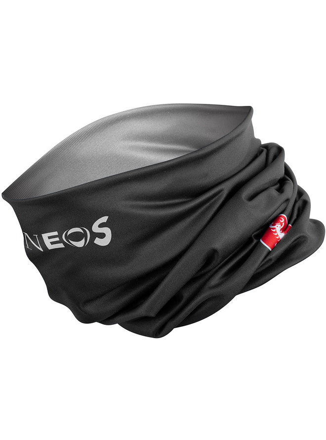 INEOS