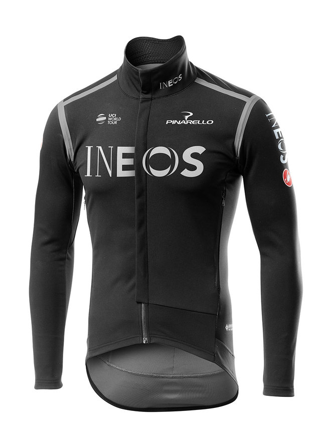 INEOS 2020