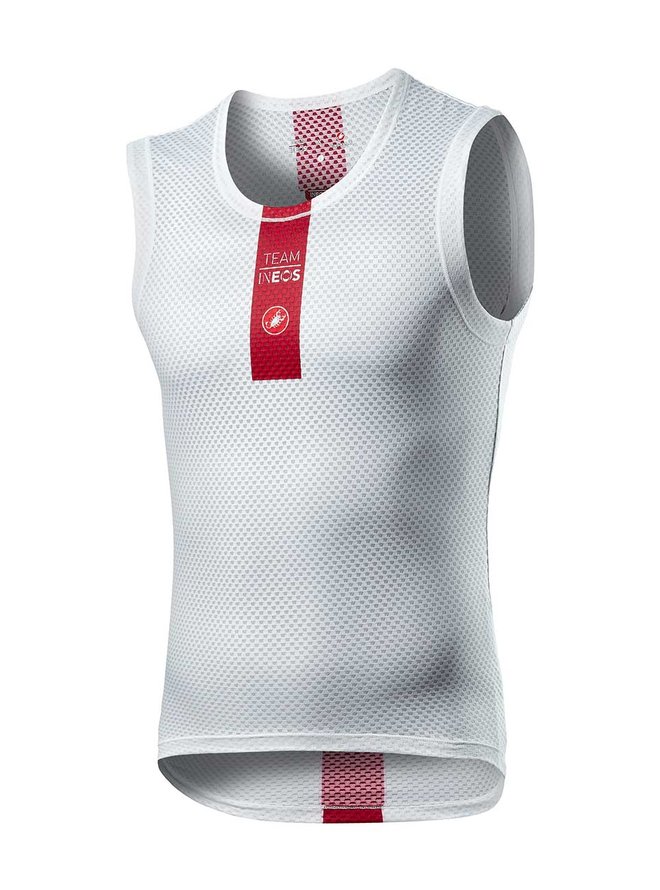 INEOS 2020 PRO MESH