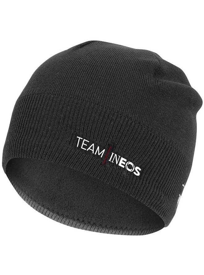 INEOS 2020