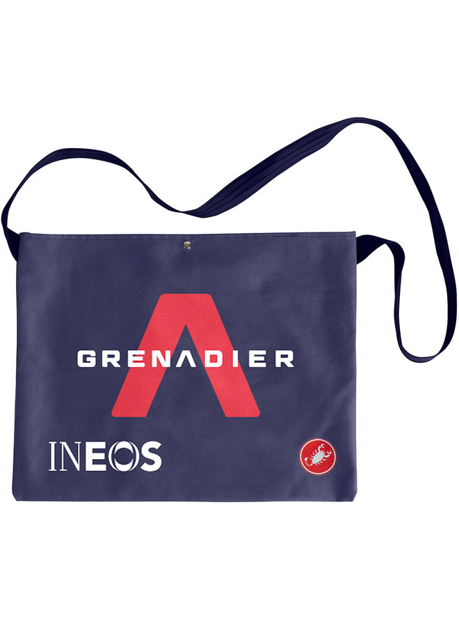 INEOS GRENADIERS '21