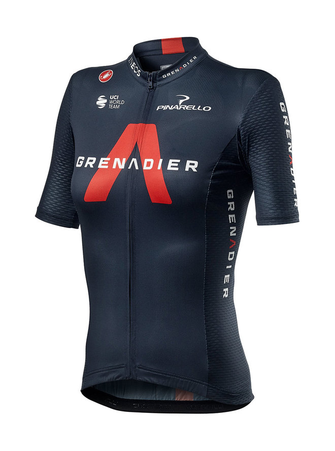 INEOS GRENADIERS '21