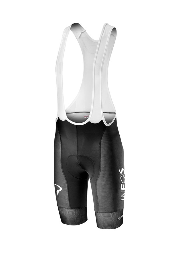 TEAM INEOS 2019