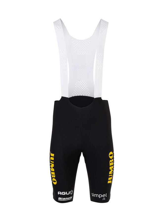 JUMBO-VISMA 2019