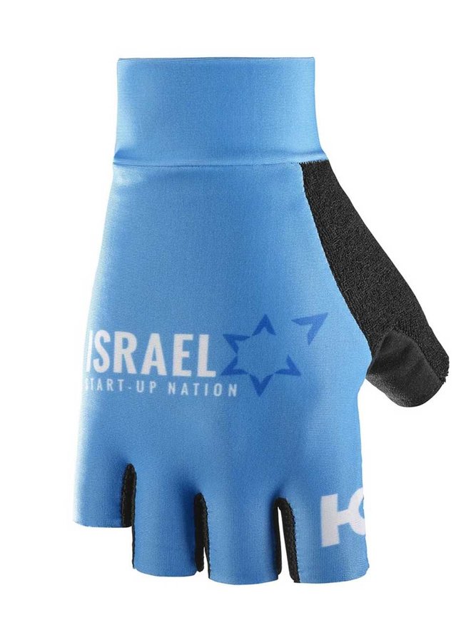ISRAEL 2020
