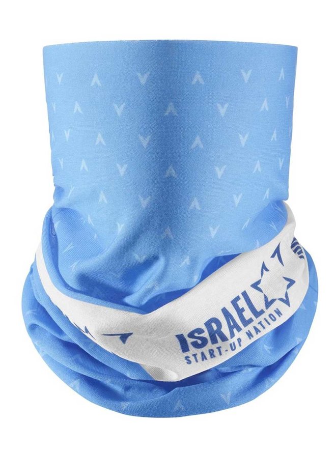ISRAEL 2020