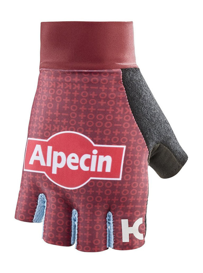 ALPECIN 2019