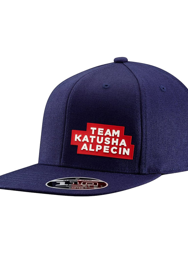 ALPECIN FREETIME