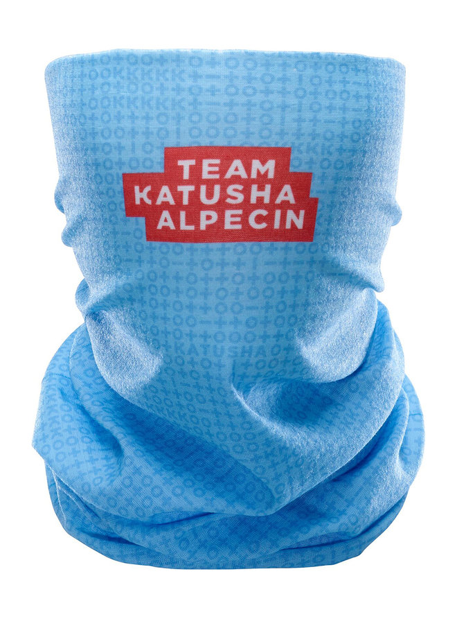 ALPECIN 2019