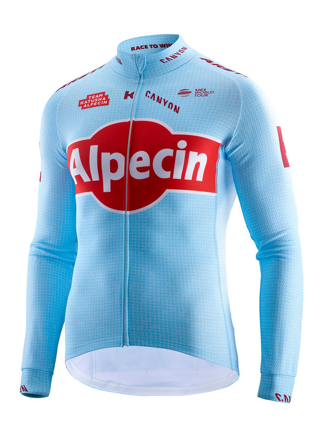 ALPECIN 2019 SUMMER