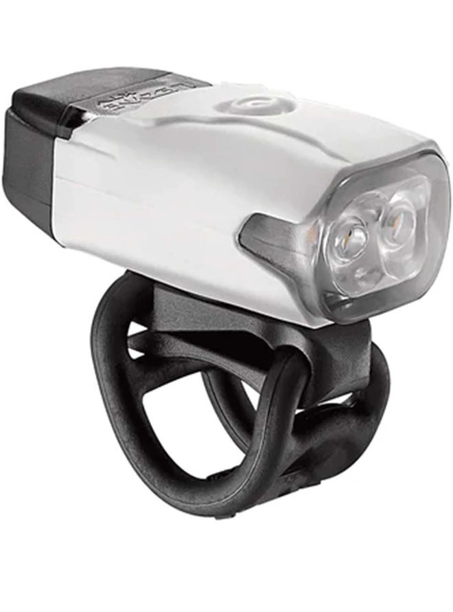 KTV DRIVE FRONT