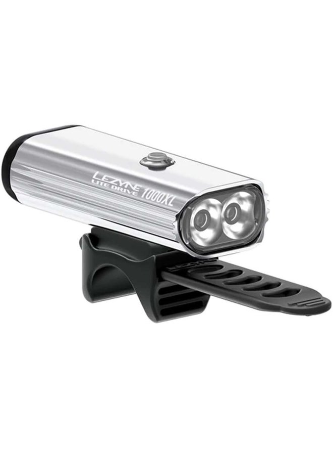 LITE DRIVE 1000XL