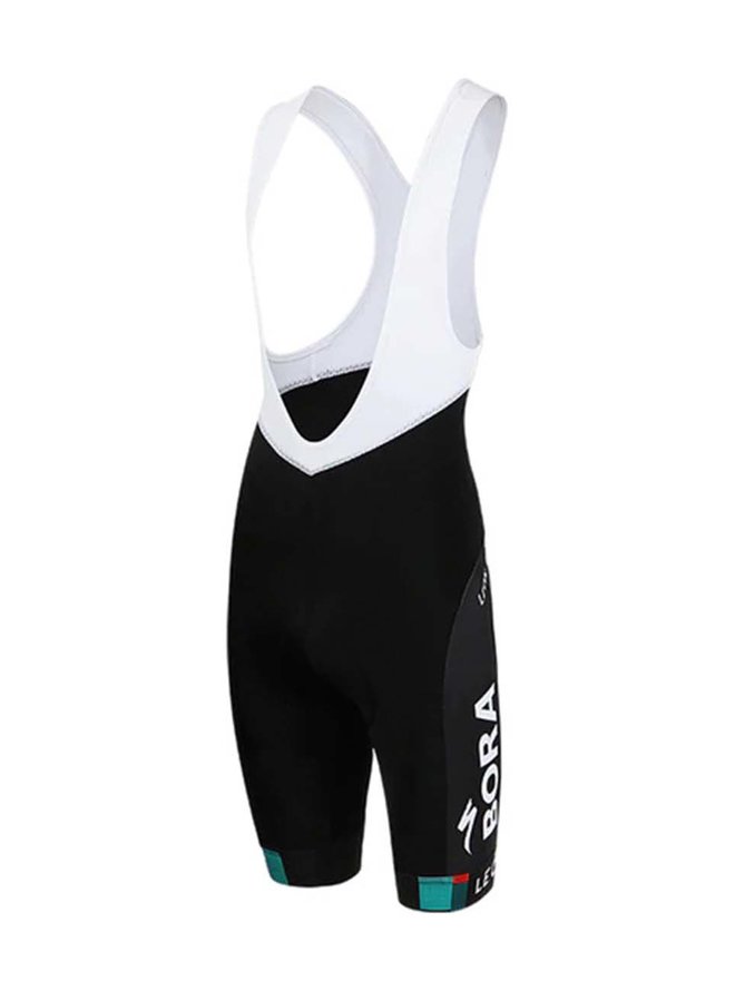 BORA HANSGROHE 2022