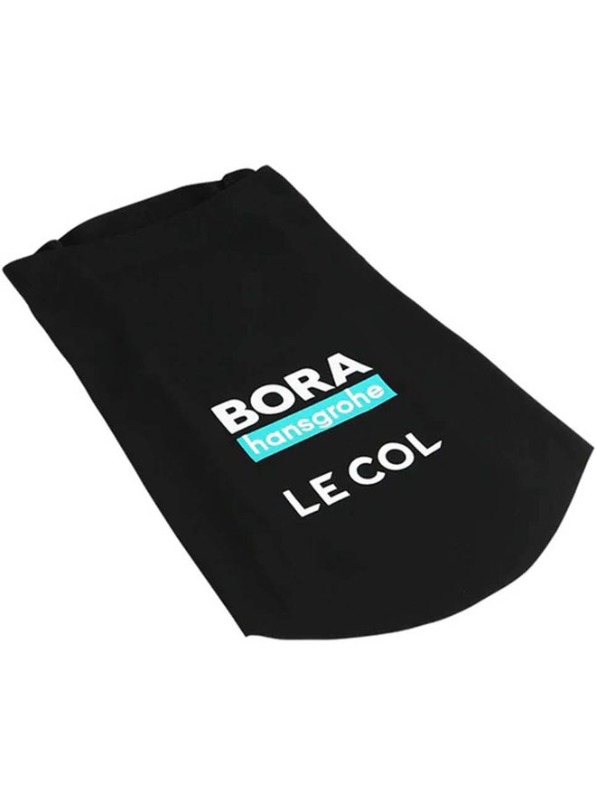 BORA HANSGROHE 2022
