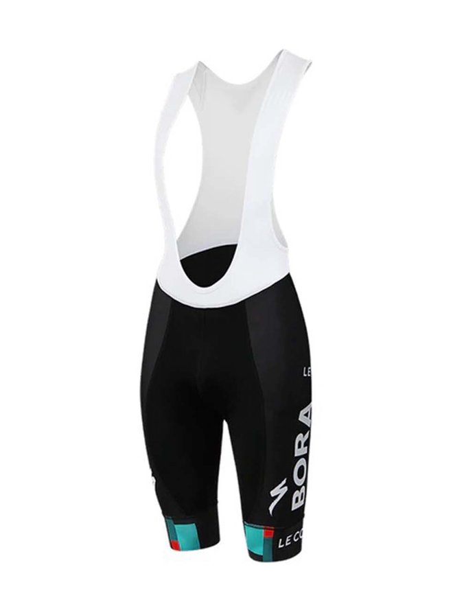 BORA HANSGROHE 2022