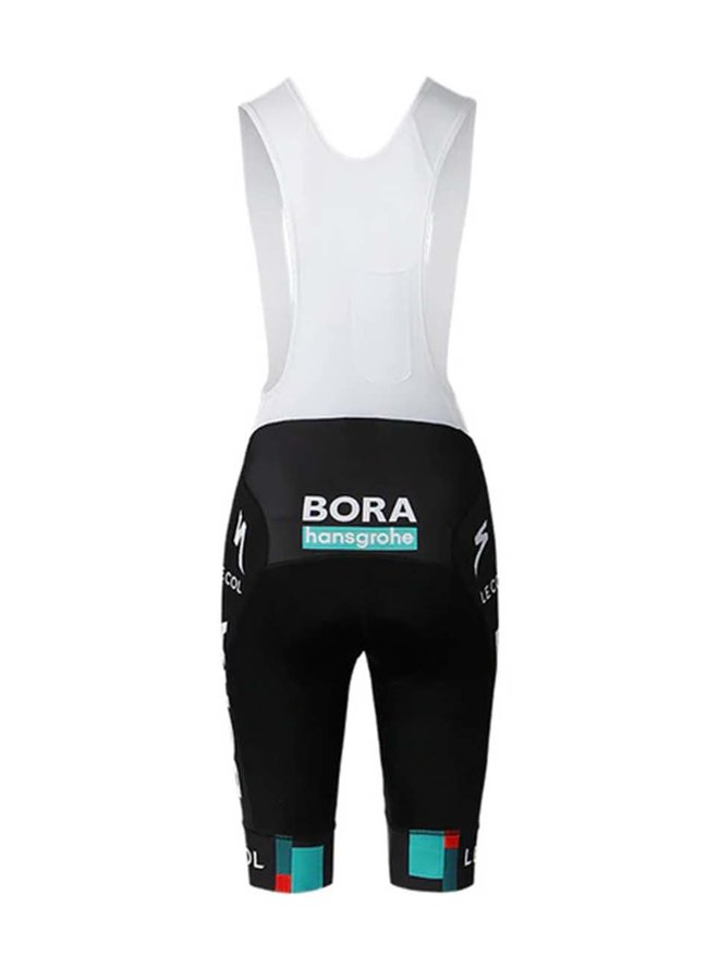 BORA HANSGROHE 2022