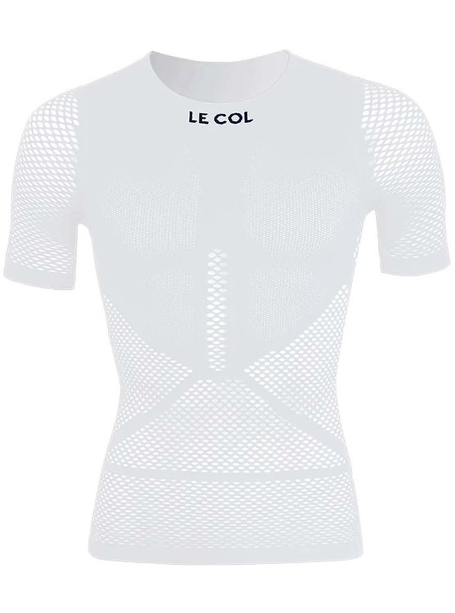 PRO MESH