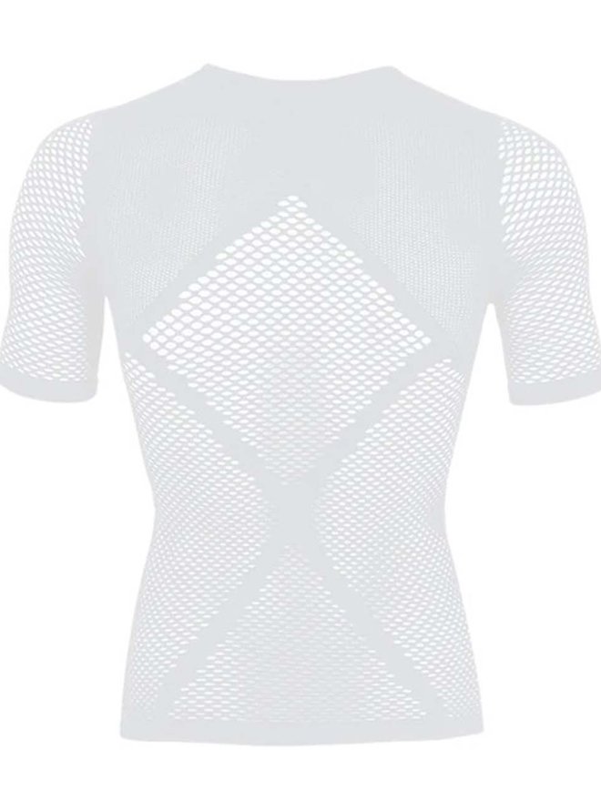 PRO MESH