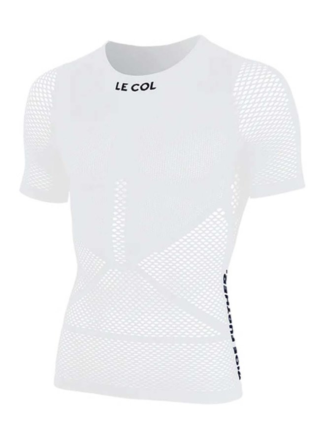 PRO MESH