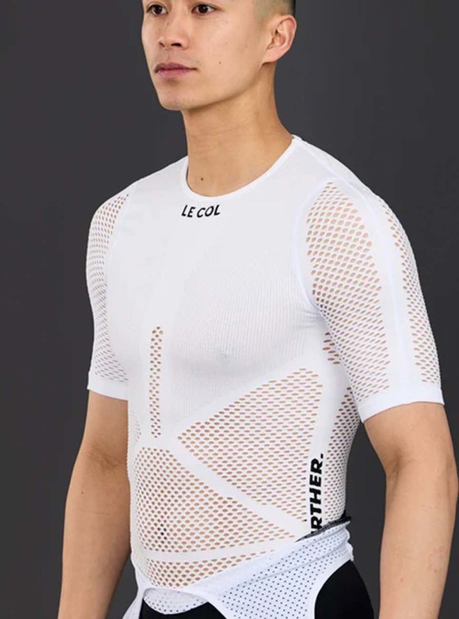 PRO MESH