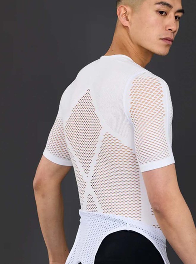 PRO MESH