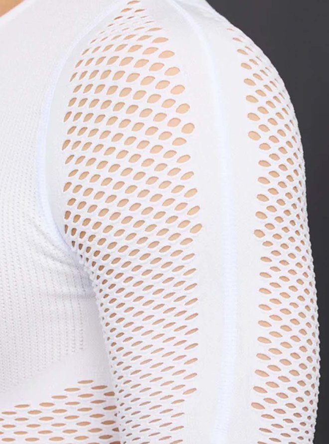 PRO MESH