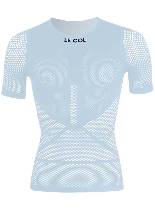 PRO MESH