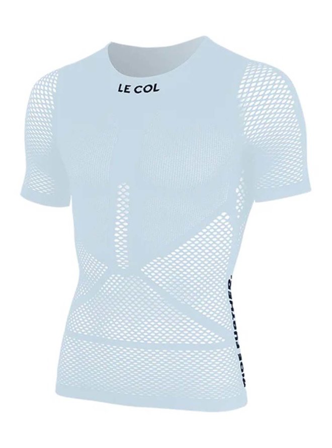 PRO MESH