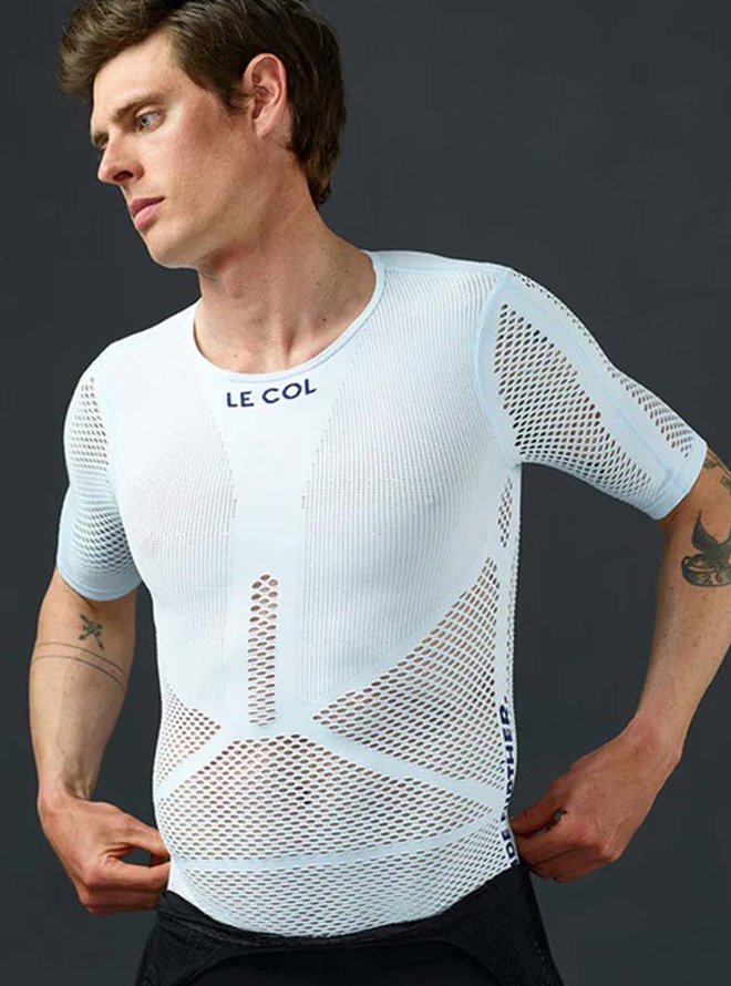 PRO MESH