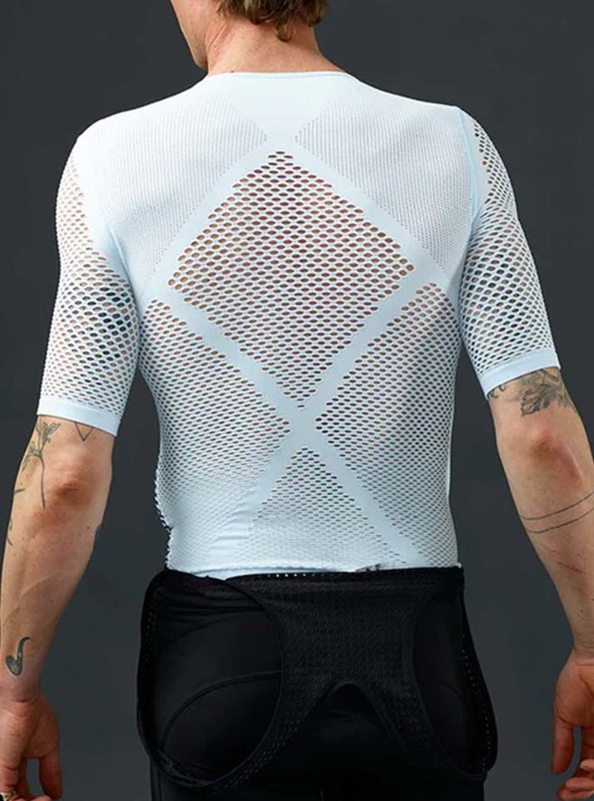 PRO MESH