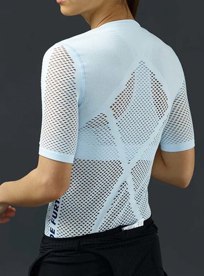 PRO MESH