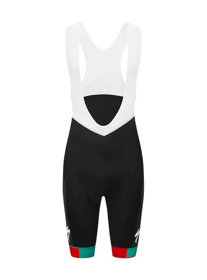BORA HANSGROHE 2023 REPLICA SPORT