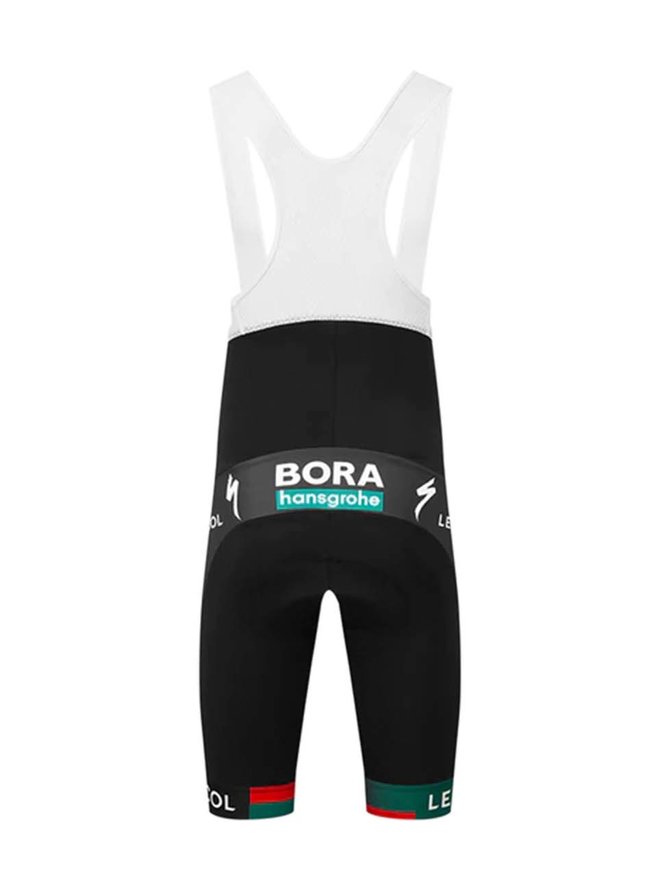 BORA HANSGROHE 2023 REPLICA SPORT