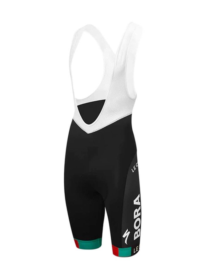 BORA HANSGROHE 2023 REPLICA SPORT