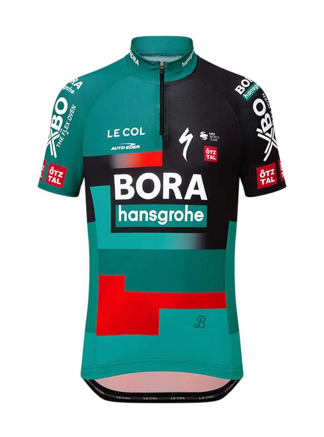 BORA HANSGROHE 23 K