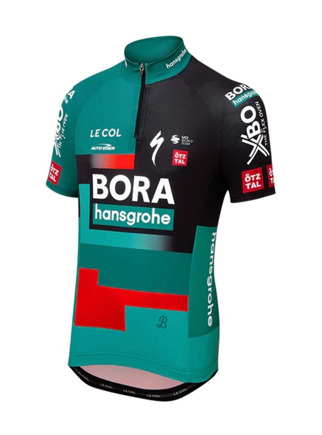 BORA HANSGROHE 23 K