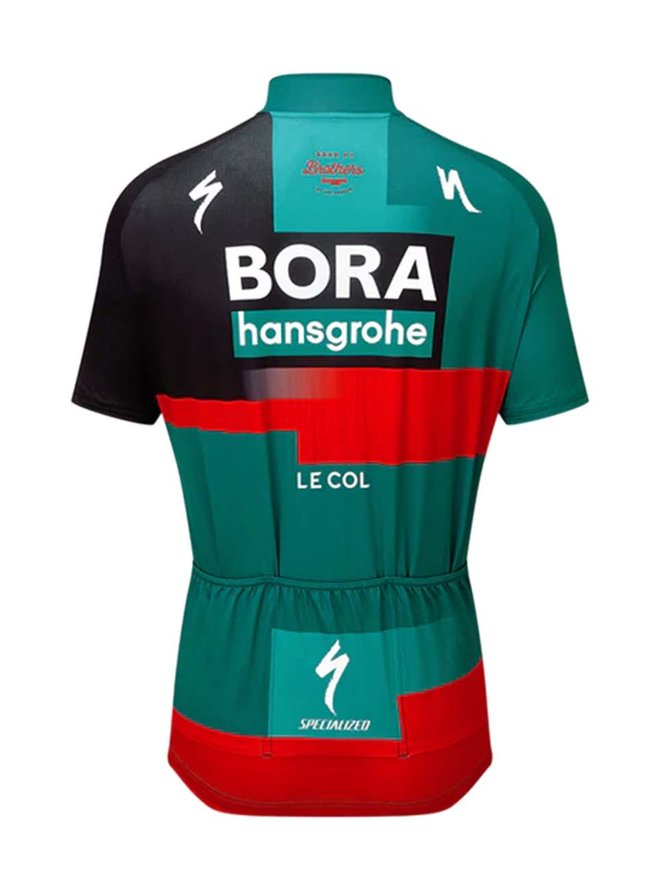 BORA HANSGROHE 23 K