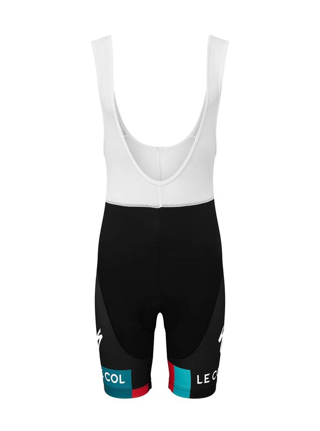 BORA HANSGROHE 23 K