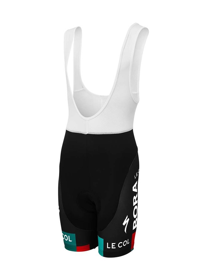 BORA HANSGROHE 23 K
