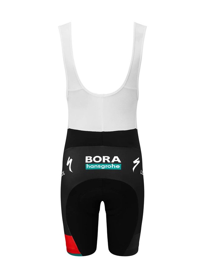 BORA HANSGROHE 23 K