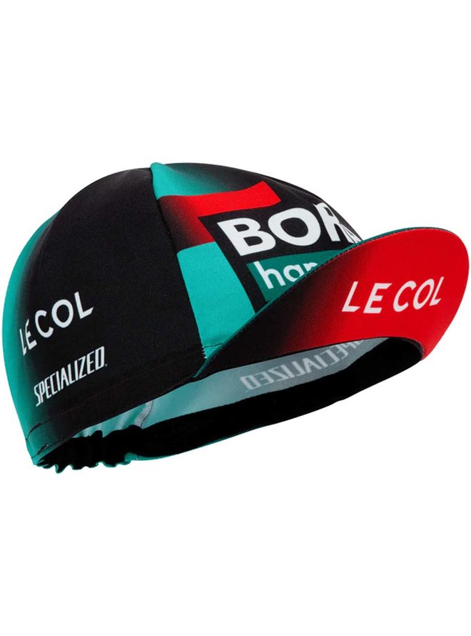 BORA HANSGROHE 2023